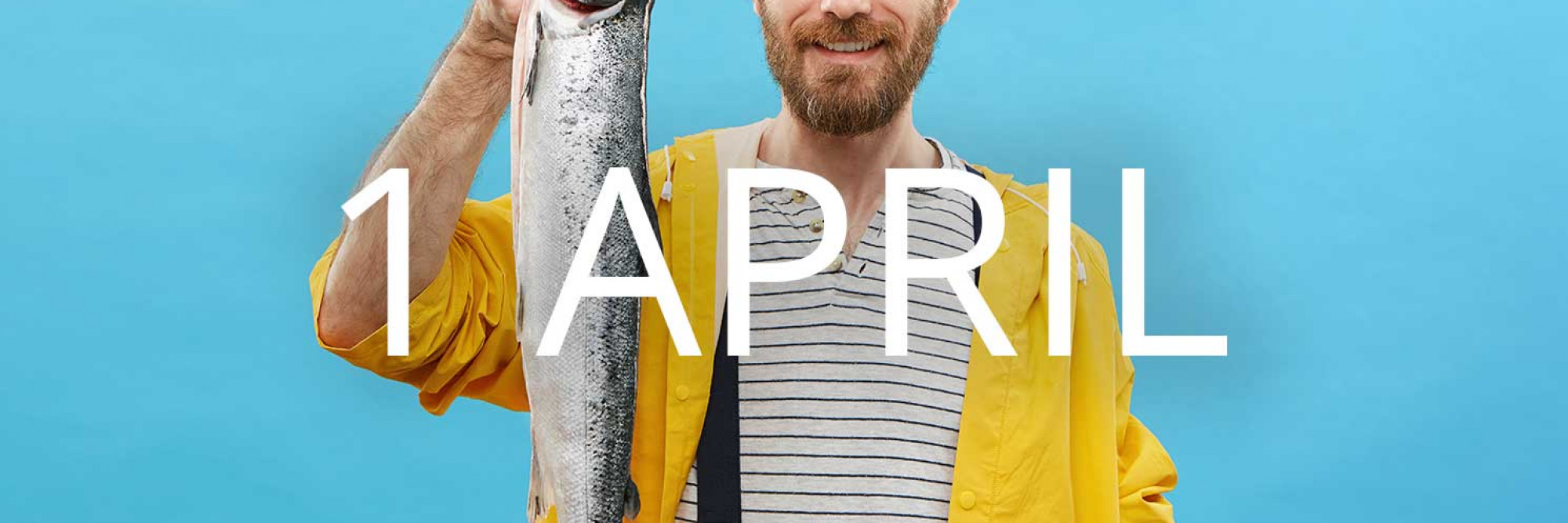 aprilvis 2018