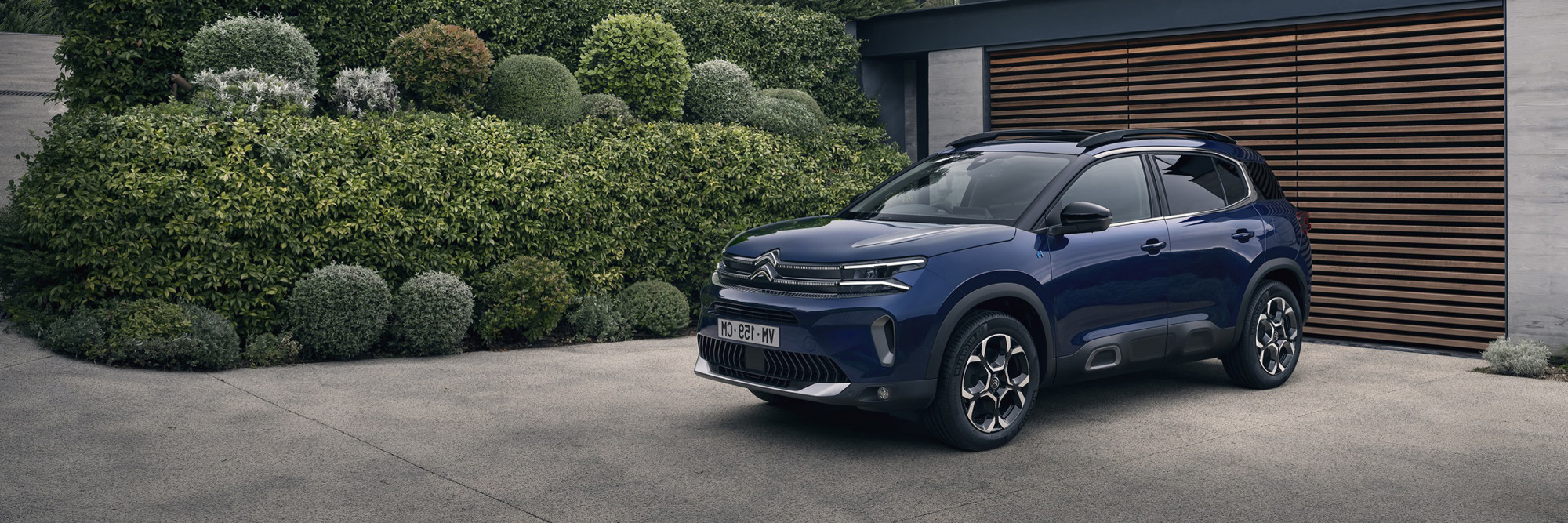 c5 aircross hero 01