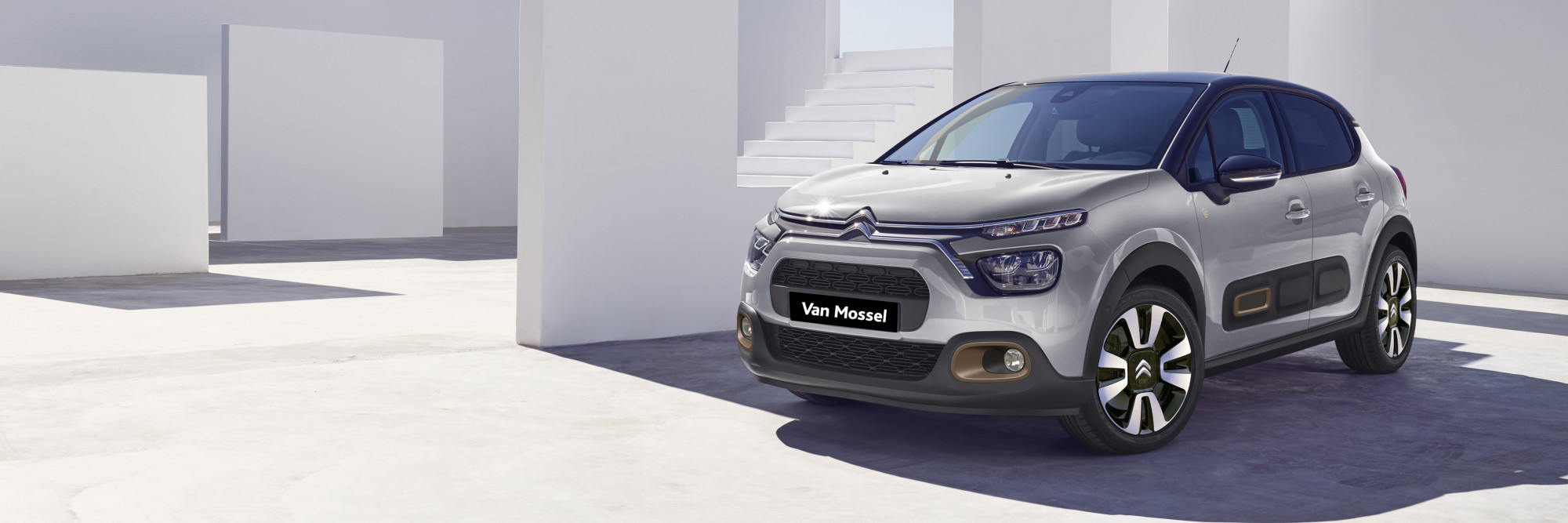 citroen c3 hero desktop v2