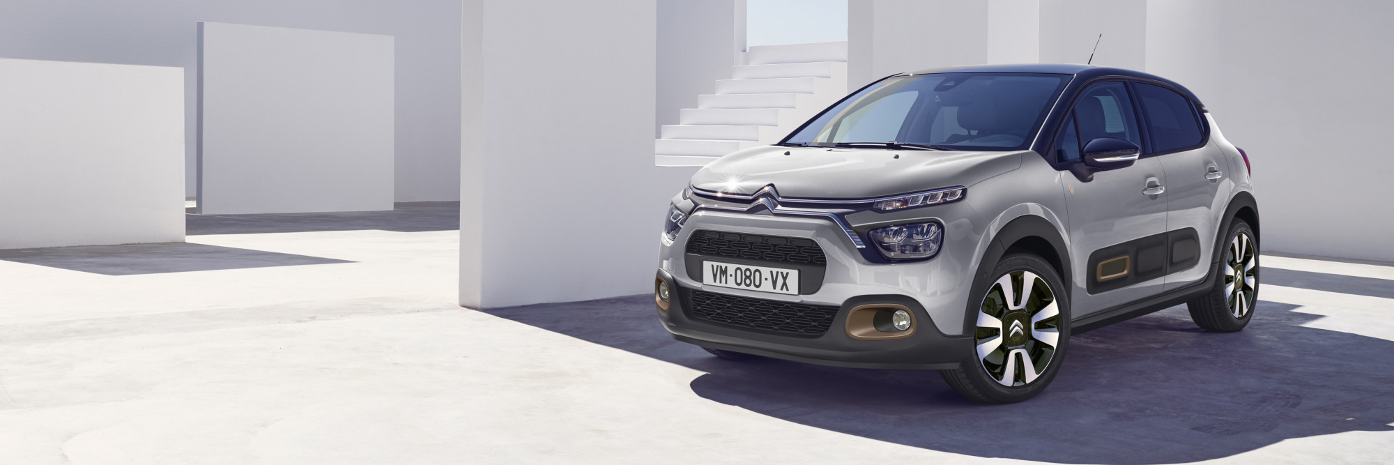 citroen c3 hero desktop