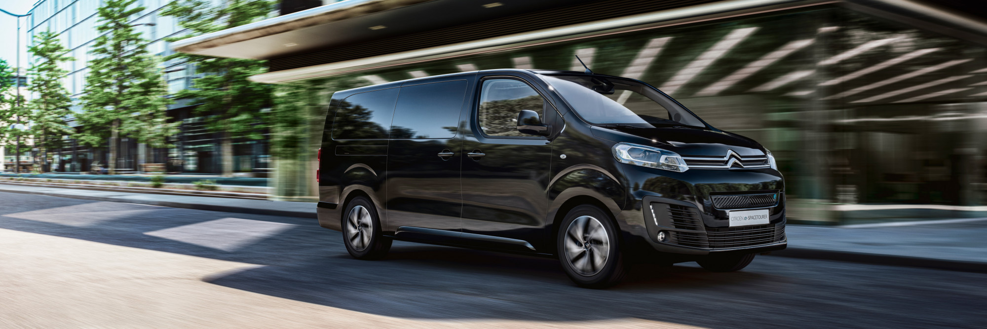 citroen e spacetourer hero desktop