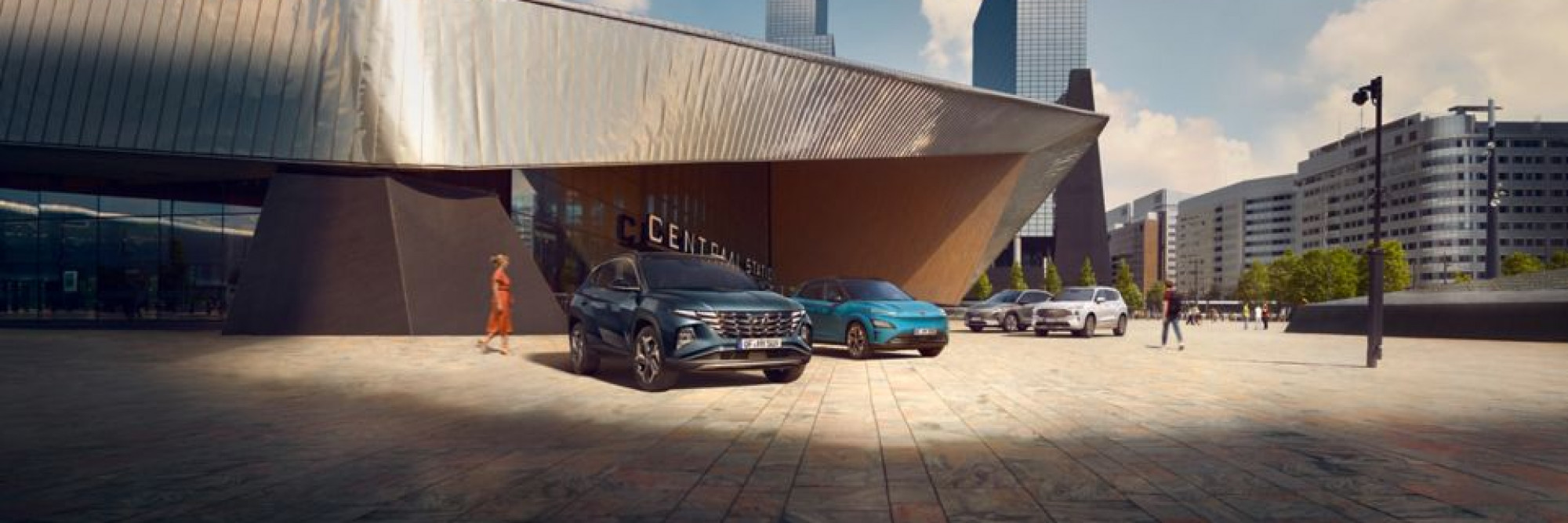 e suv range 16x9