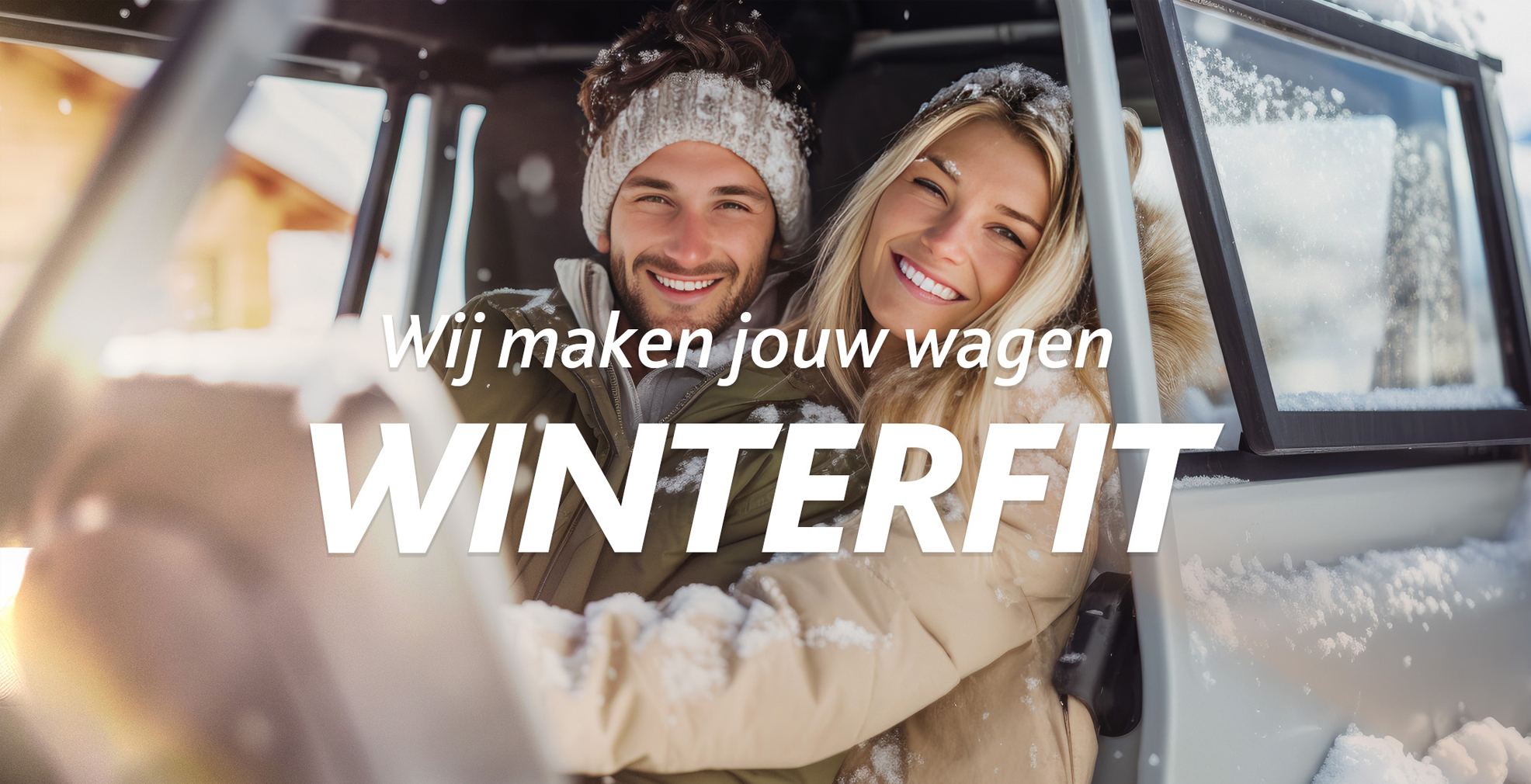 header drieluik winterfit