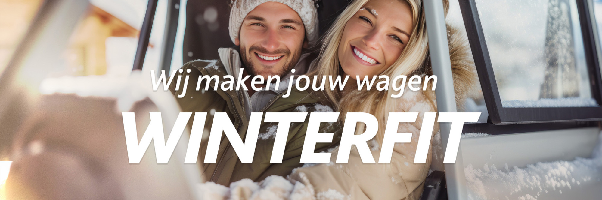 header drieluik winterfit