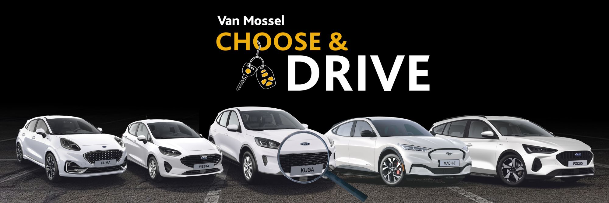 header used cars choosedrive kopie