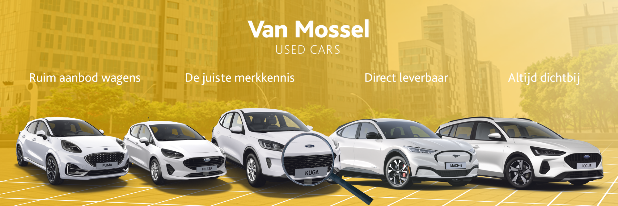 header used cars kopieren