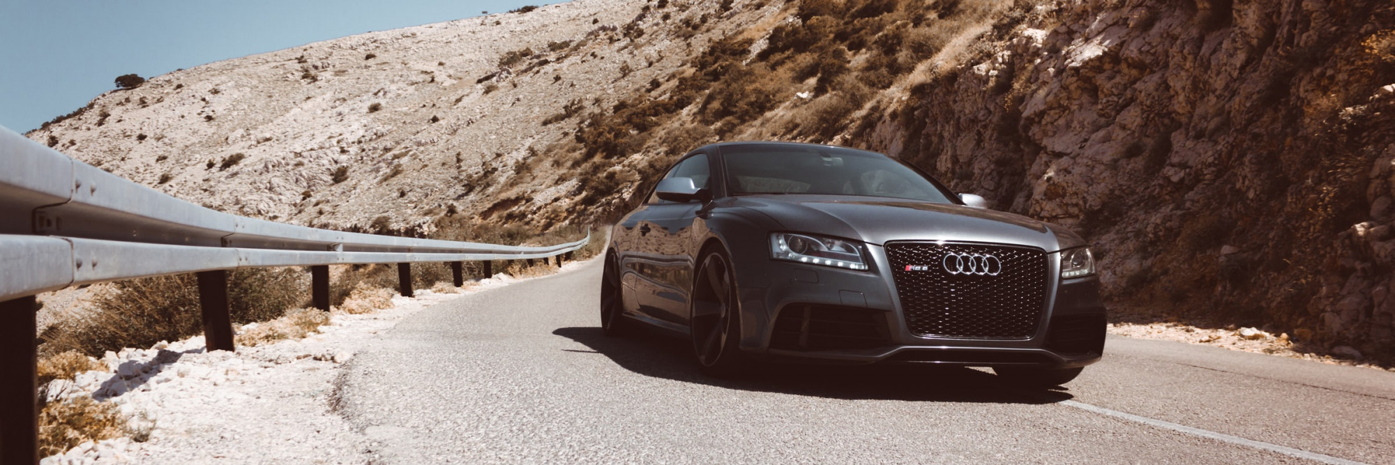 marc kleen 5unH6DaHQoc unsplash FillWzIwMDAsNjY3XQ