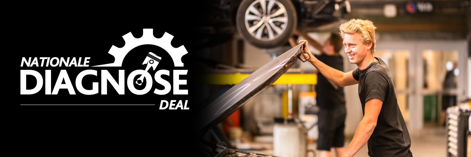 nationale diagnose DEAL desktop nologo