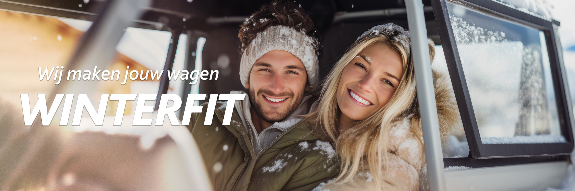 winterfit website hero desktop