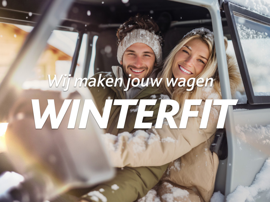 winterfit website hero tablet v2