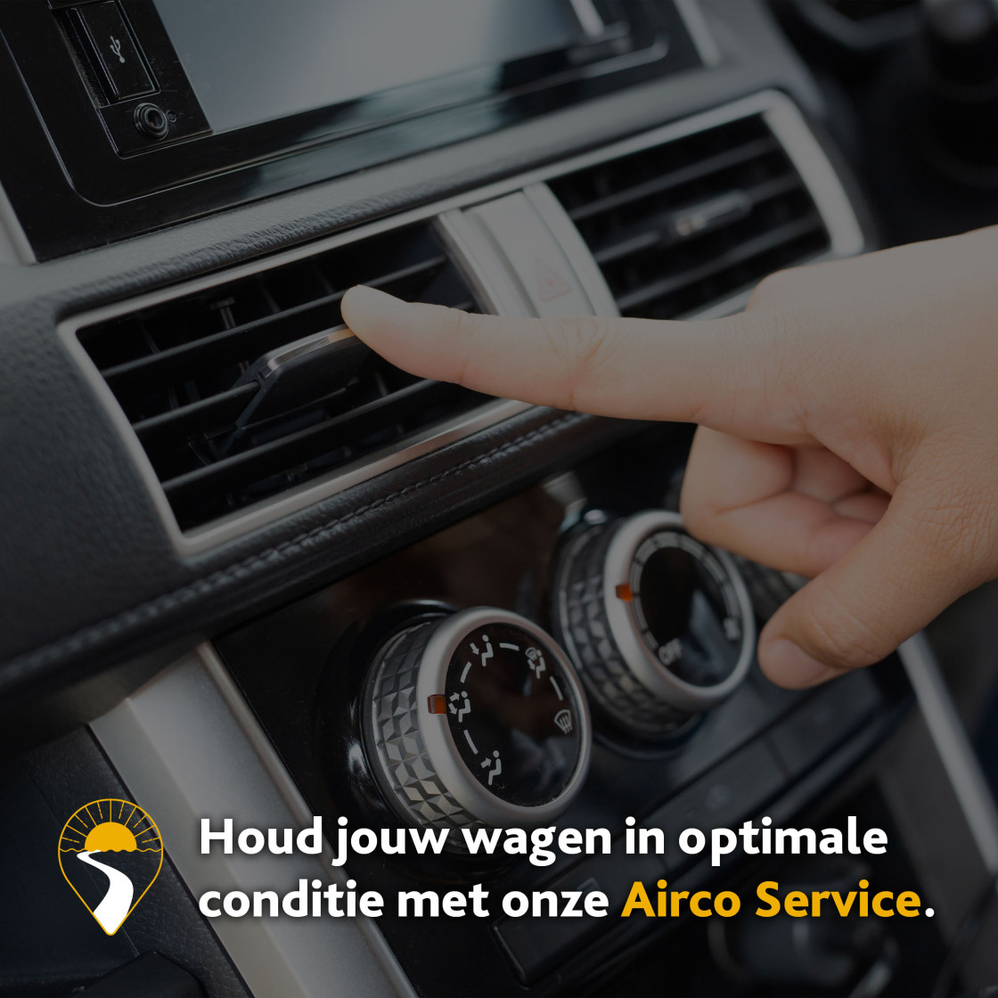 2024005 01 Meta NLSquare Airco Service
