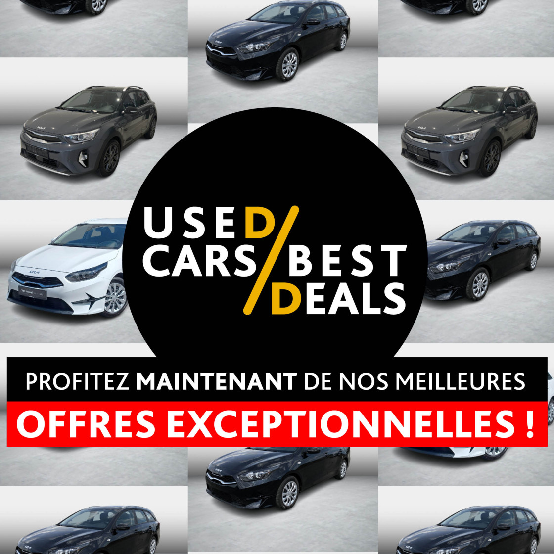 24 VANM T05640 KIA campagne Used Car Days always on april 2025 WEBSITE FR v03 4