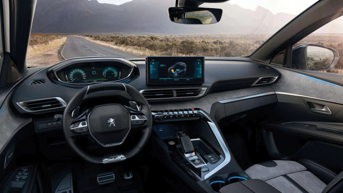 3008 INTERIOR 200x1125
