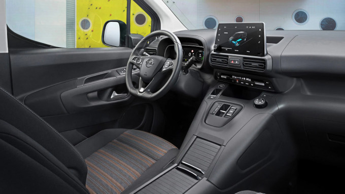 Combo e Life INTERIOR 2000x1125 v2