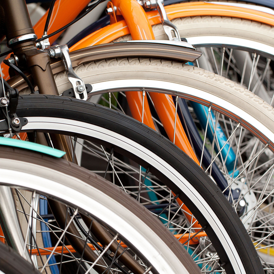 Cyclolease wat kan je leasen v2