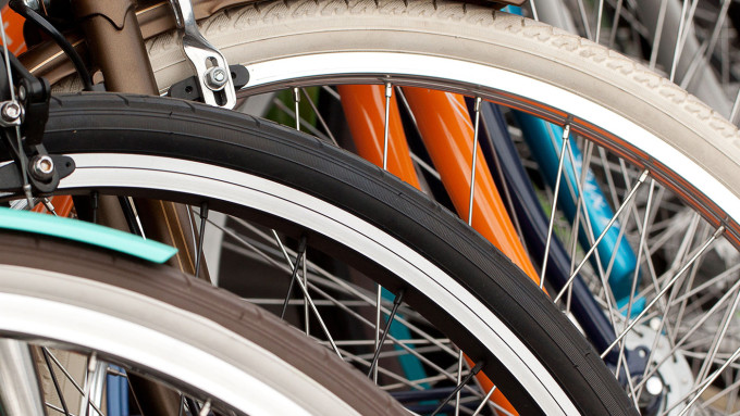 Cyclolease wat kan je leasen v2