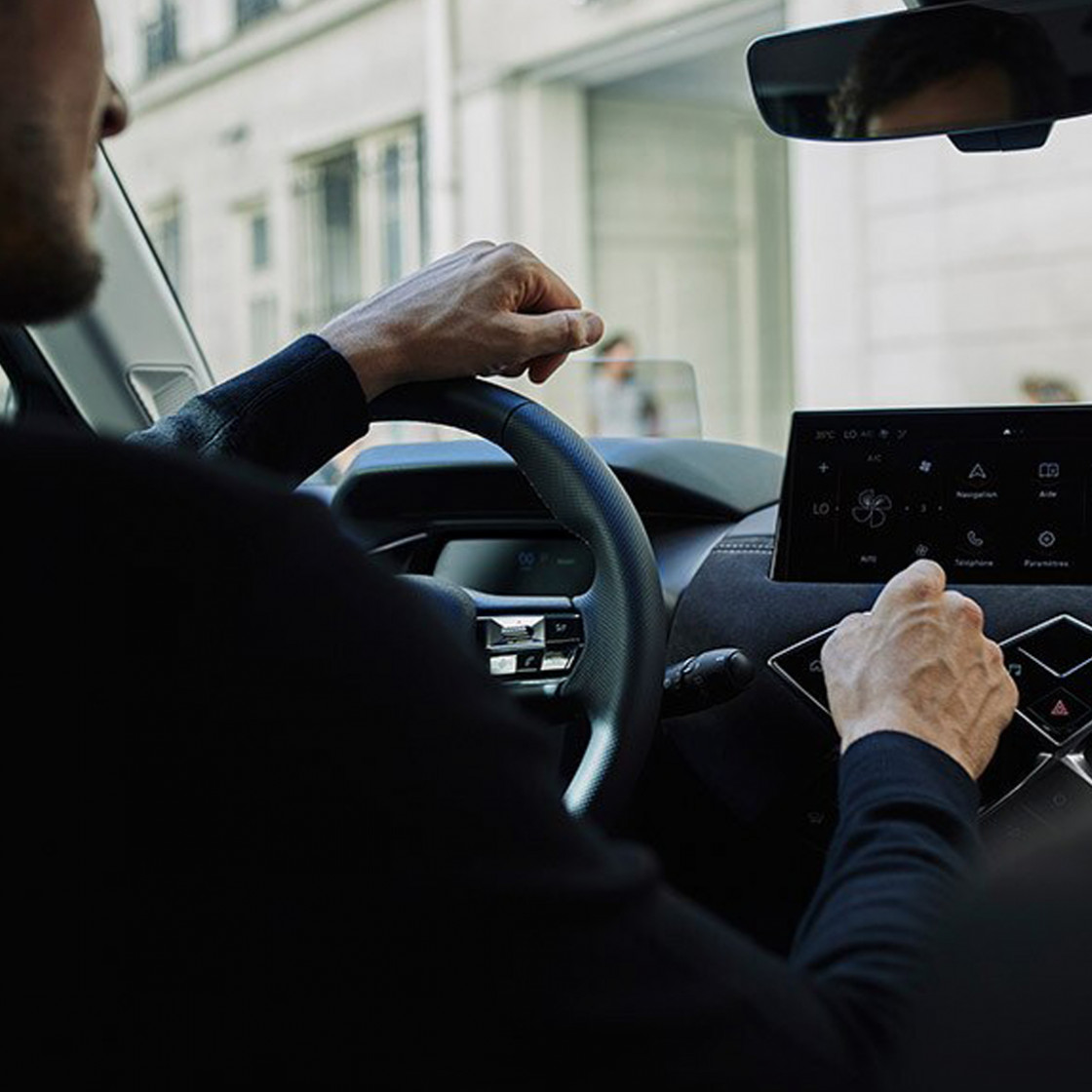 DS 3 INTERIOR 2000x1125