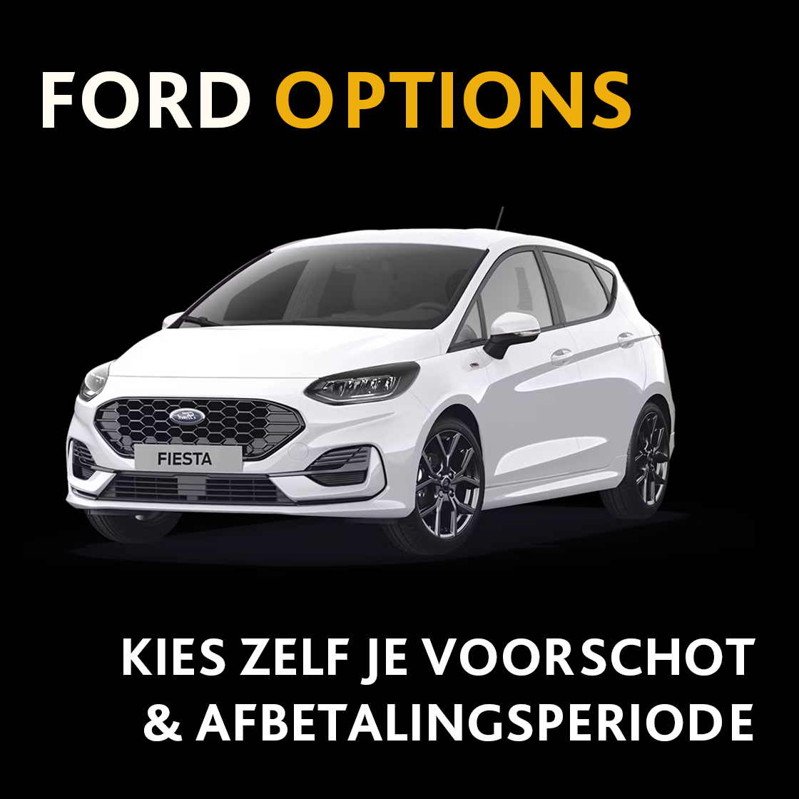 Ford options imageblock 22 v2