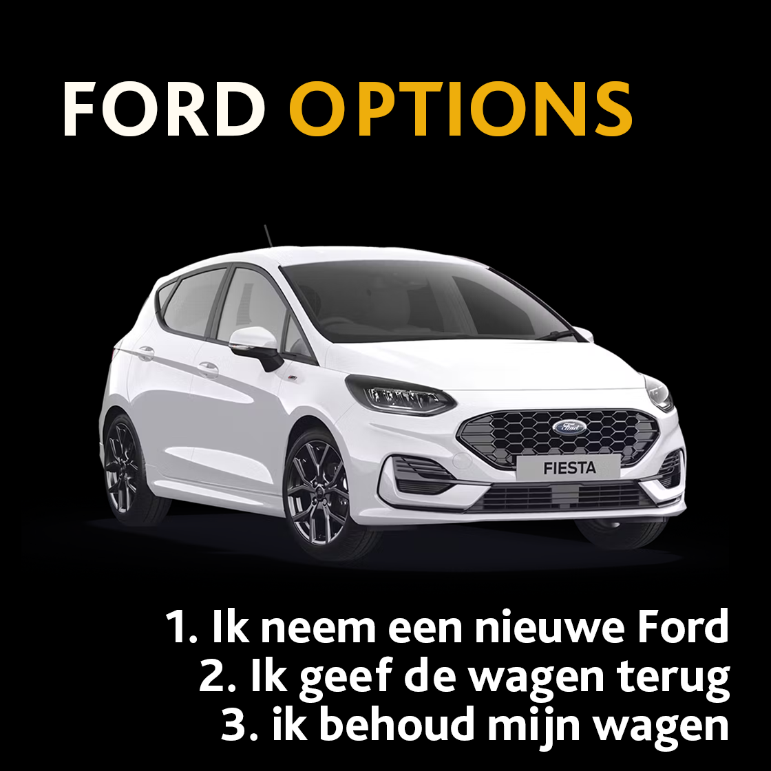 Ford options imageblock 3 ex