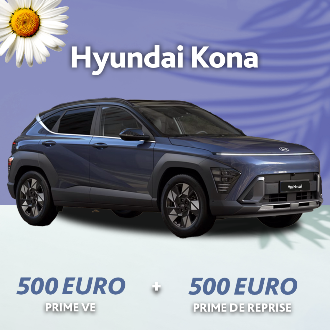 ICLH Carroussel HyundaiKona v3