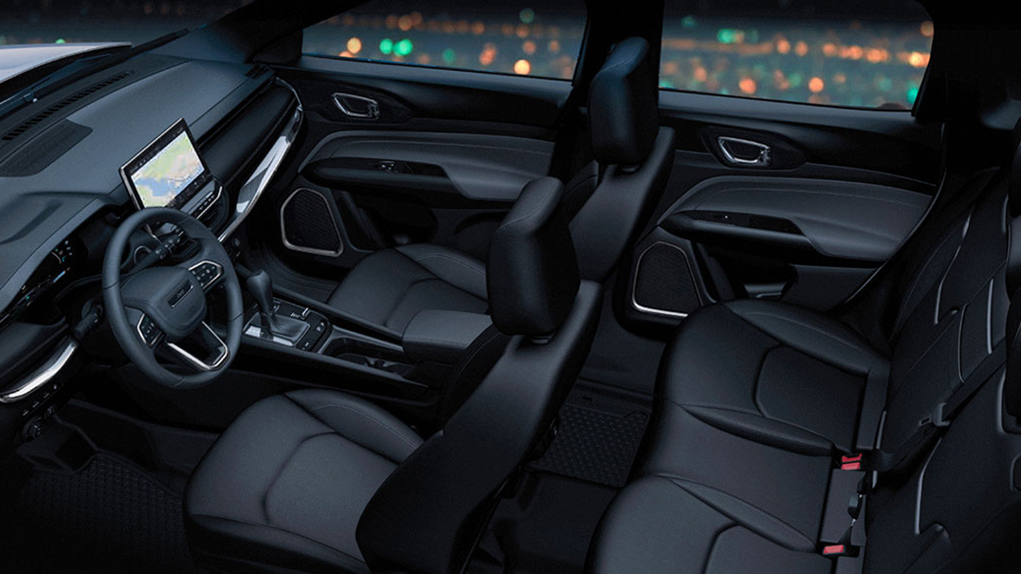 INTERIOR 2000x1125 v2