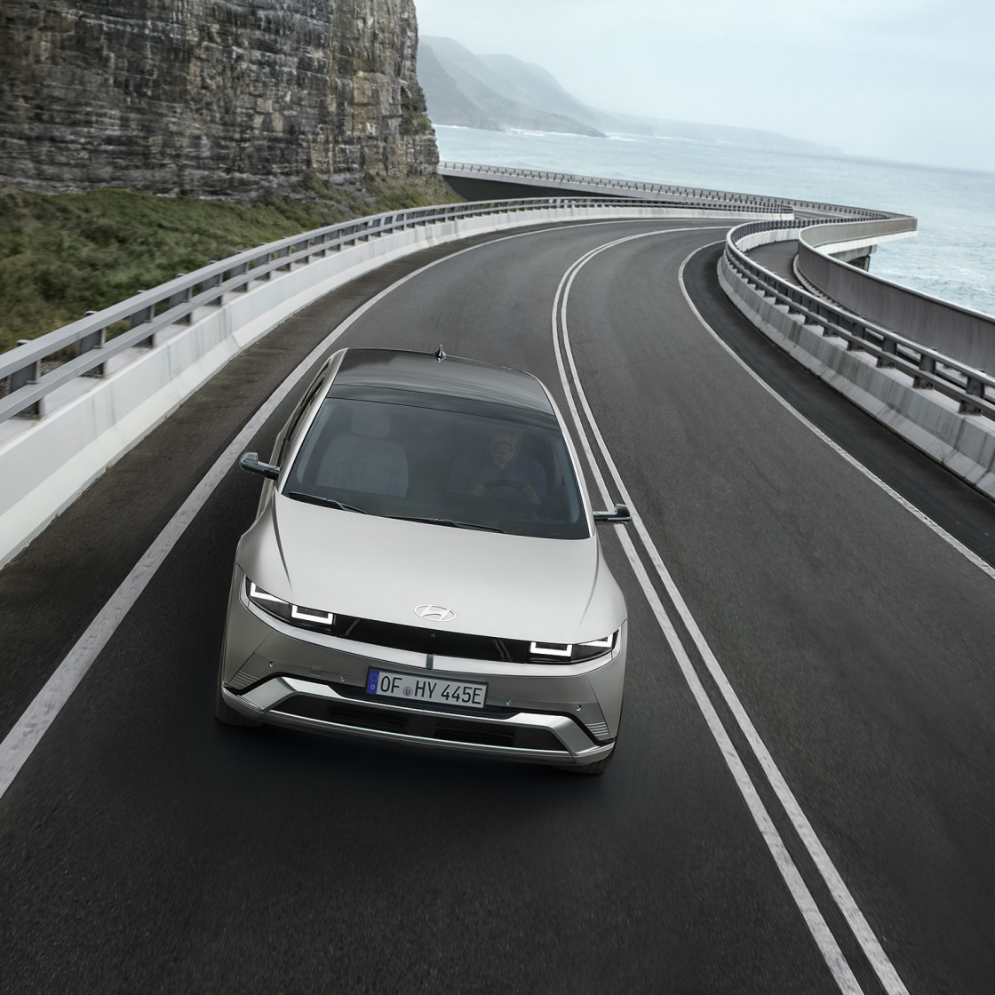 IONIQ5 Ext6