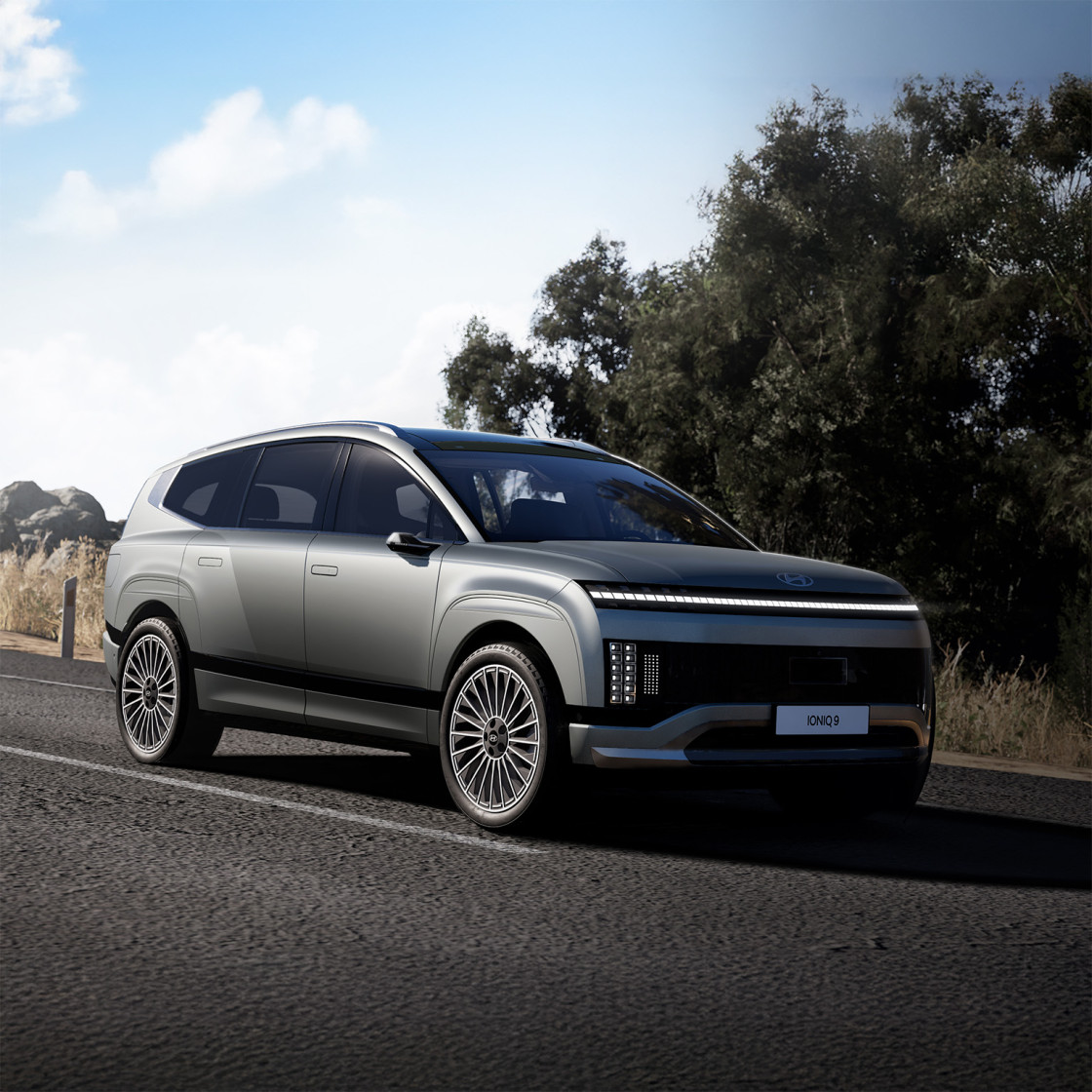 IONIQ9 Ext1