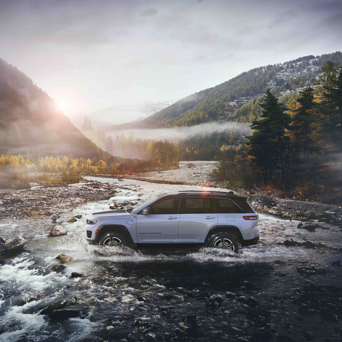 Image 2 grand cherokee 1