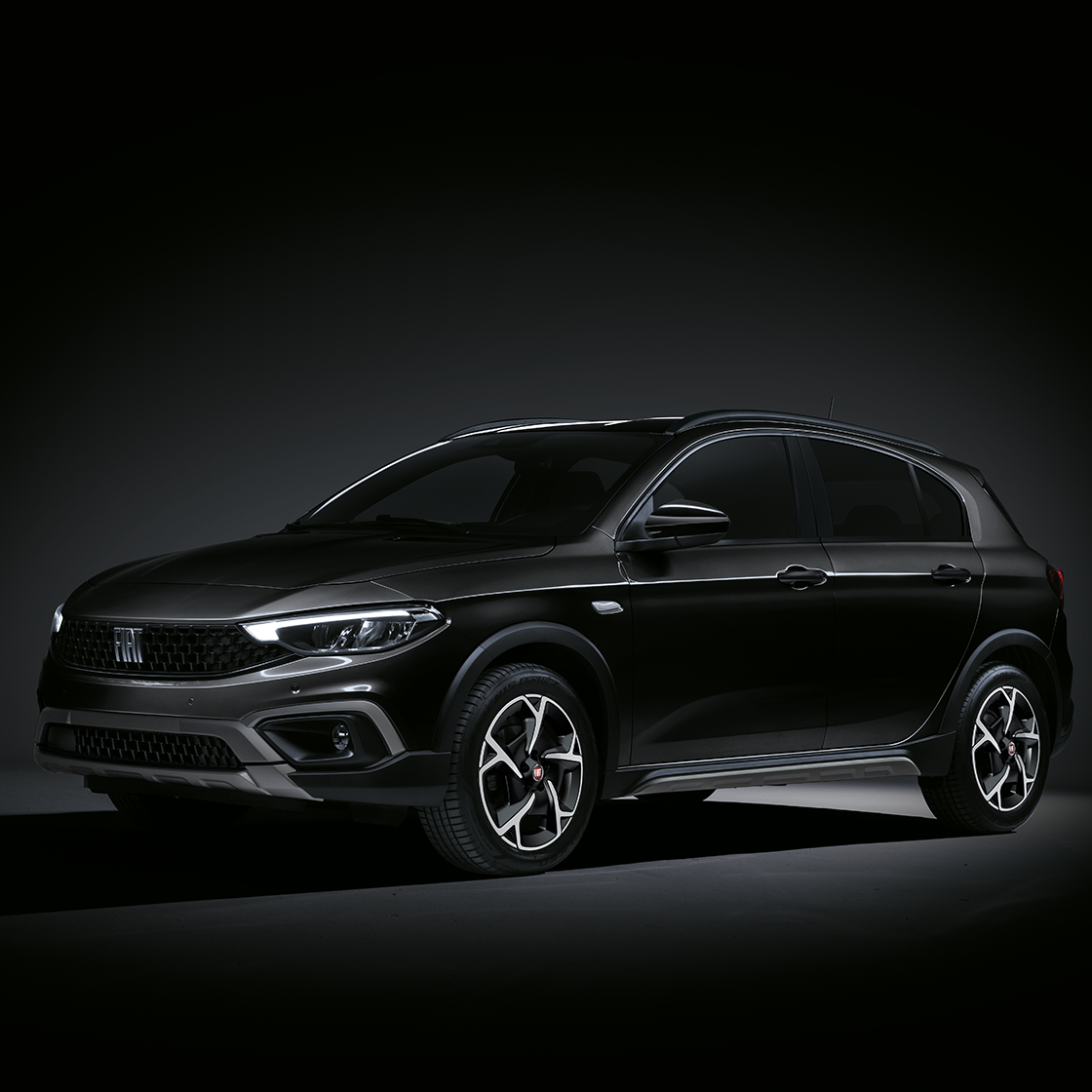 Image 2 tipo hatch