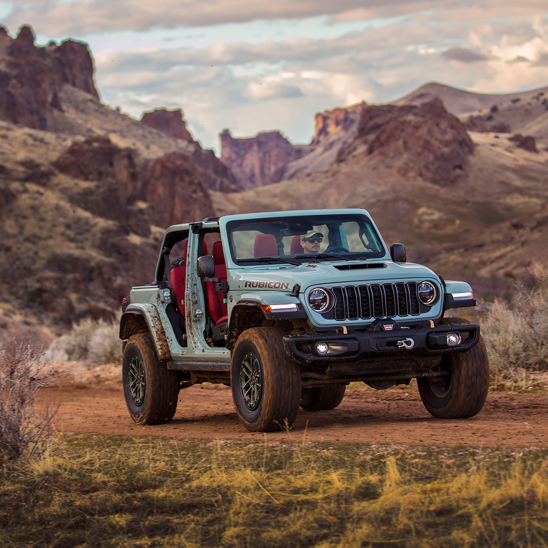 Image 2 wrangler
