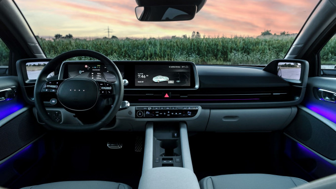 Ioniq 6 interieur 2000px