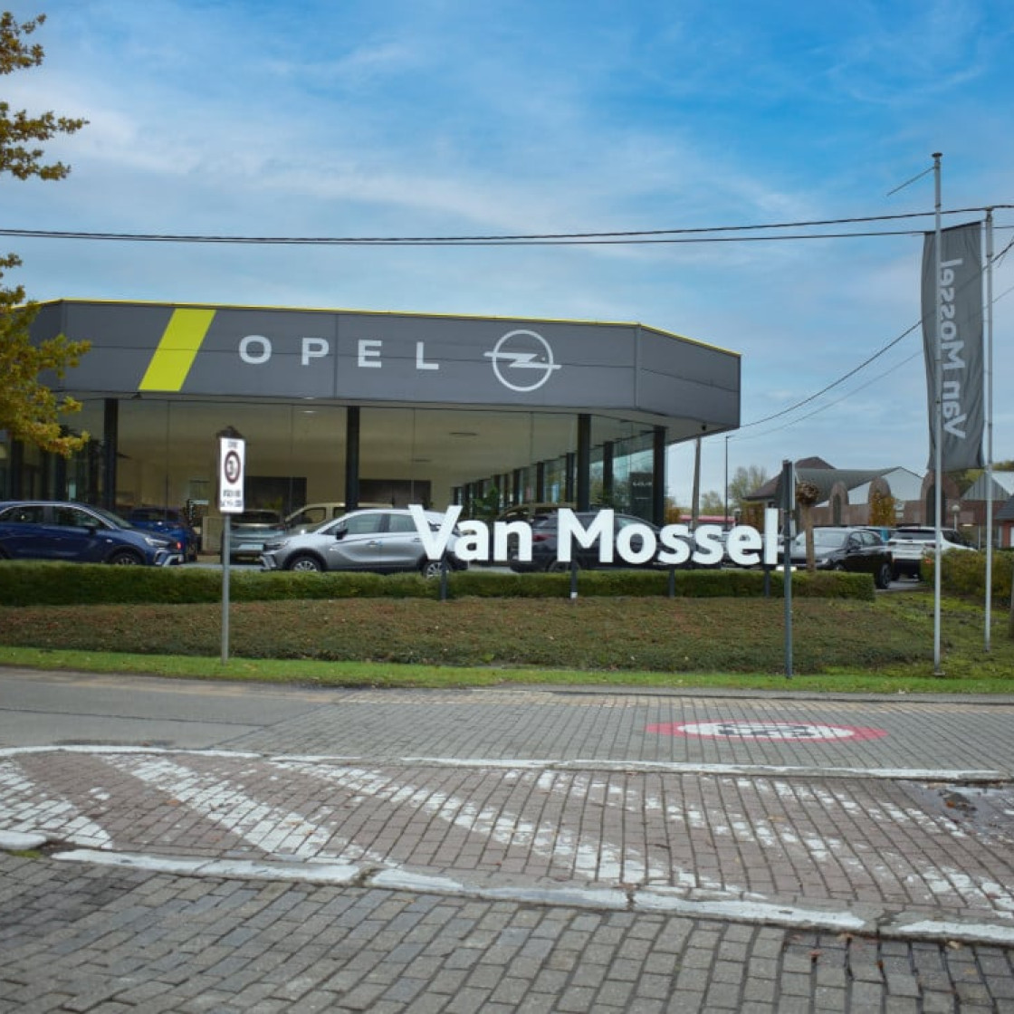 Lier Opel 2 FillWzEwMDAsNzUwXQ