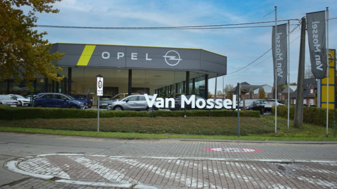 Lier Opel 2 FillWzEwMDAsNzUwXQ