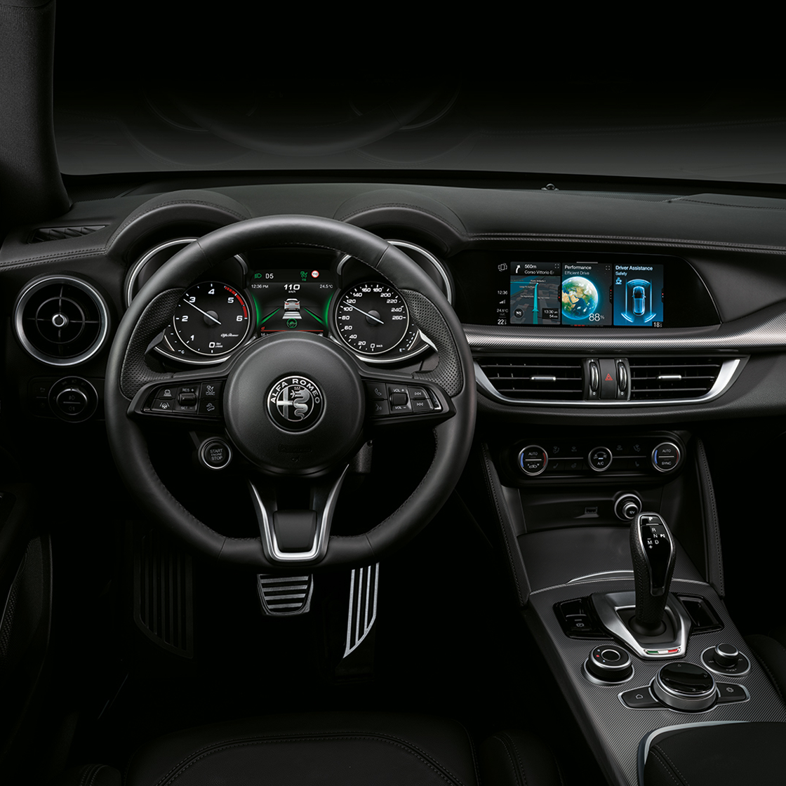 Stelvio Interior 1120x1120