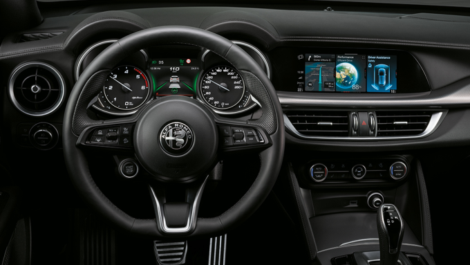 Stelvio Interior 1120x1120