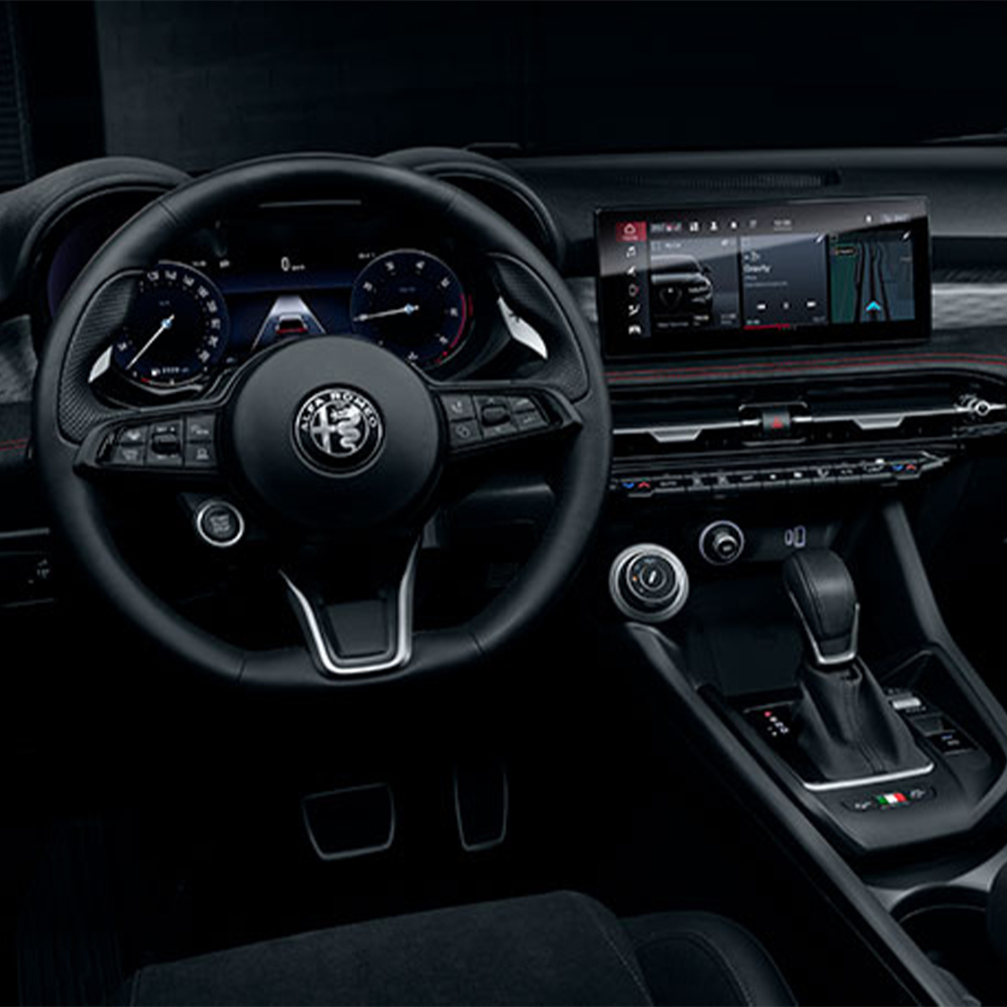 Tonale INTERIOR 1120x1120