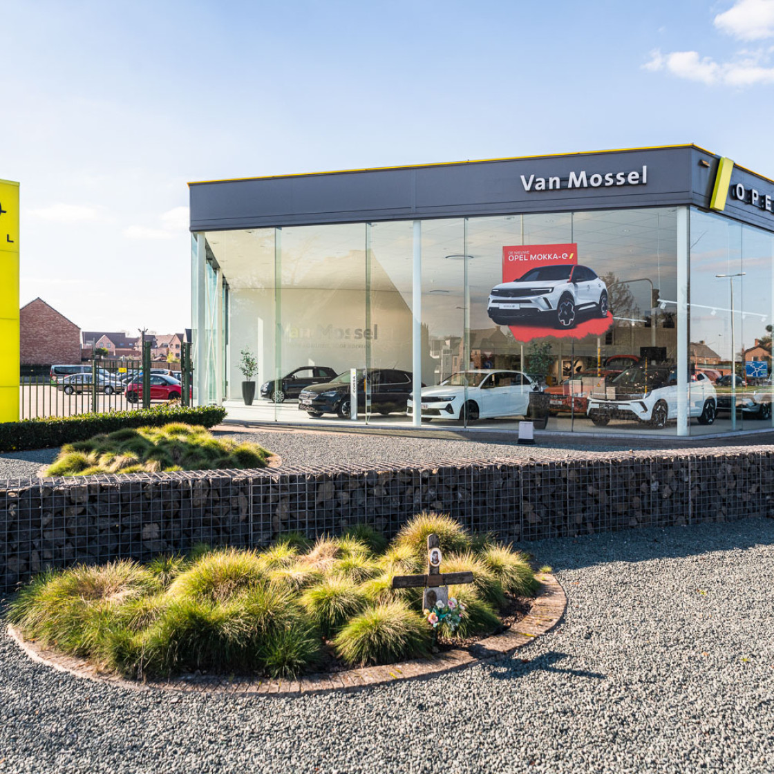VAN MOSSEL VESTIGINGEN BREE MEEUWERKIEZEL OPEL WEB 20230228 077