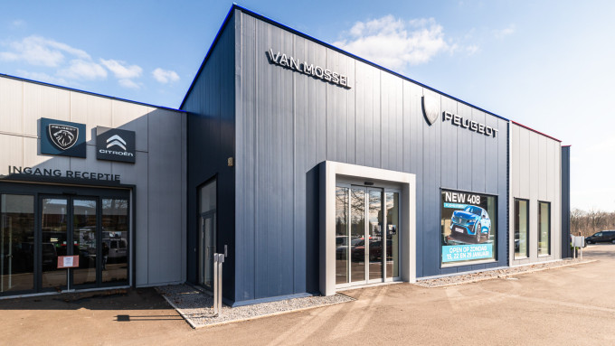 VAN MOSSEL VESTIGINGEN GENK EVENCE COPPEELAAN CITROEN WEB 20230228 075