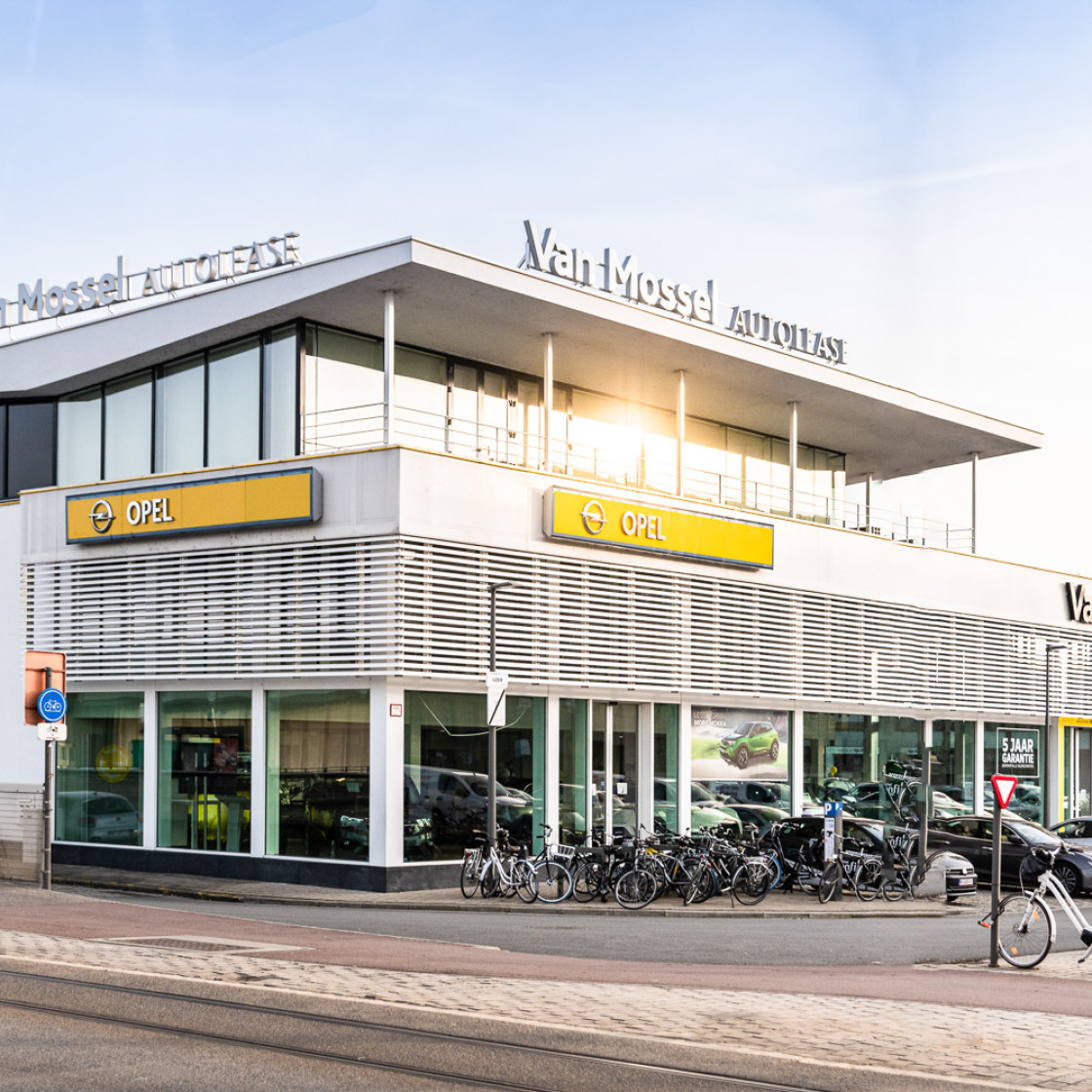 VAN MOSSEL VESTIGINGEN OPEL AUTOLEASE ANTWERPEN NOORDERLAAN WEB 20230209 002