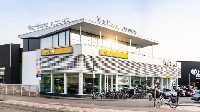 VAN MOSSEL VESTIGINGEN OPEL AUTOLEASE ANTWERPEN NOORDERLAAN WEB 20230209 002