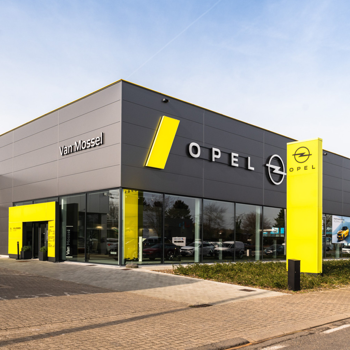 VAN MOSSEL VESTIGINGEN OPEL MECHELEN JUBELLAAN WEB 20230209 027