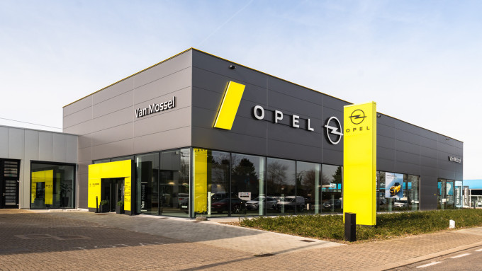 VAN MOSSEL VESTIGINGEN OPEL MECHELEN JUBELLAAN WEB 20230209 027