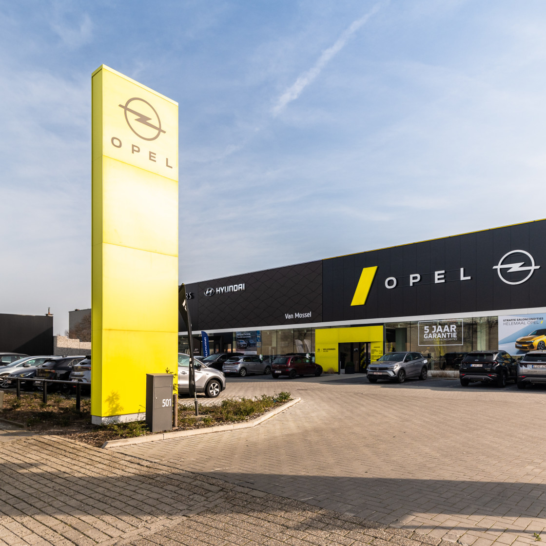 VAN MOSSEL VESTIGINGEN OPEL WILRIJK BOOMSESTEENWEG FULL 20230209 016