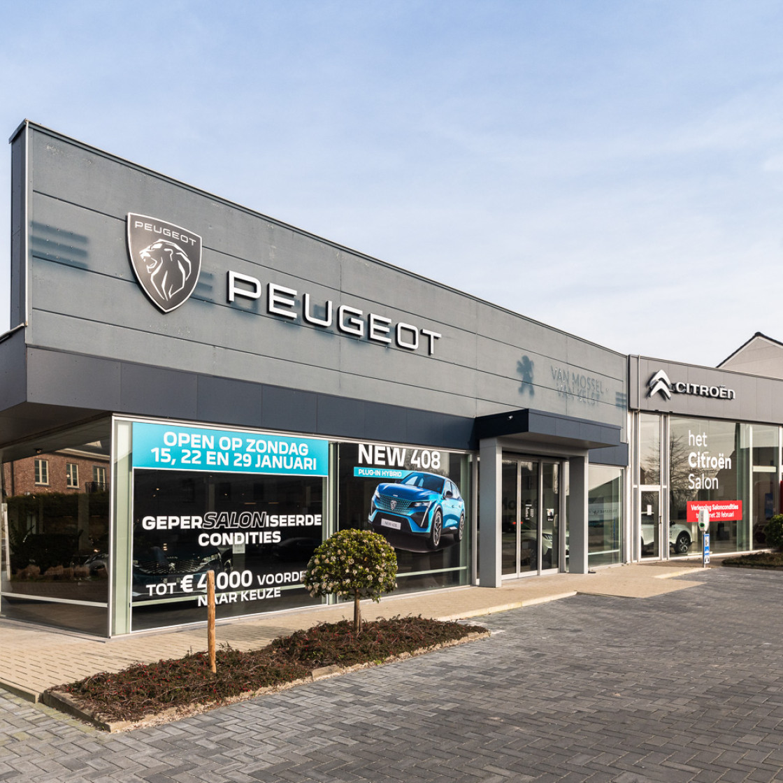 VAN MOSSEL VESTIGINGEN PEUGEOT SCHRIEK SCHRIEKSTRAAT WEB 20230209 028