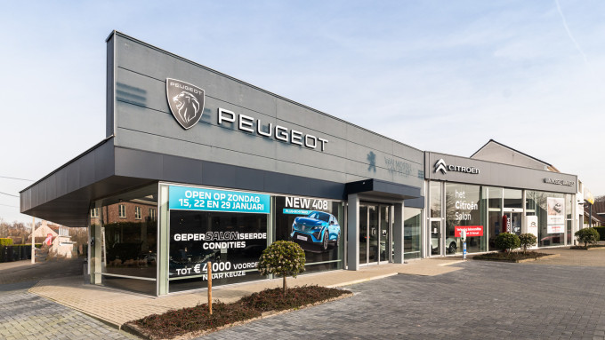 VAN MOSSEL VESTIGINGEN PEUGEOT SCHRIEK SCHRIEKSTRAAT WEB 20230209 028