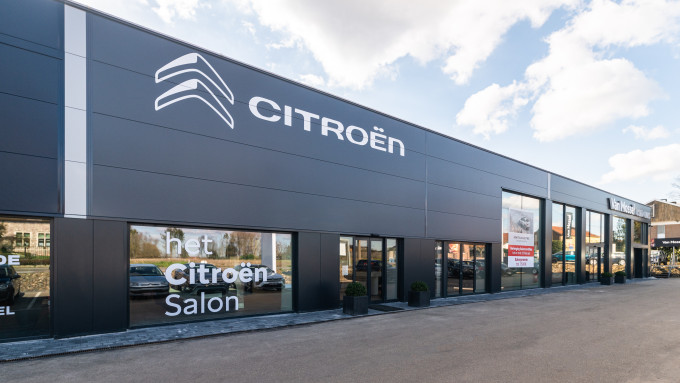 VAN MOSSEL VESTIGINGEN TONGEREN MAASTRICHTERSTEENWEG CITROEN FULL 20230228 071