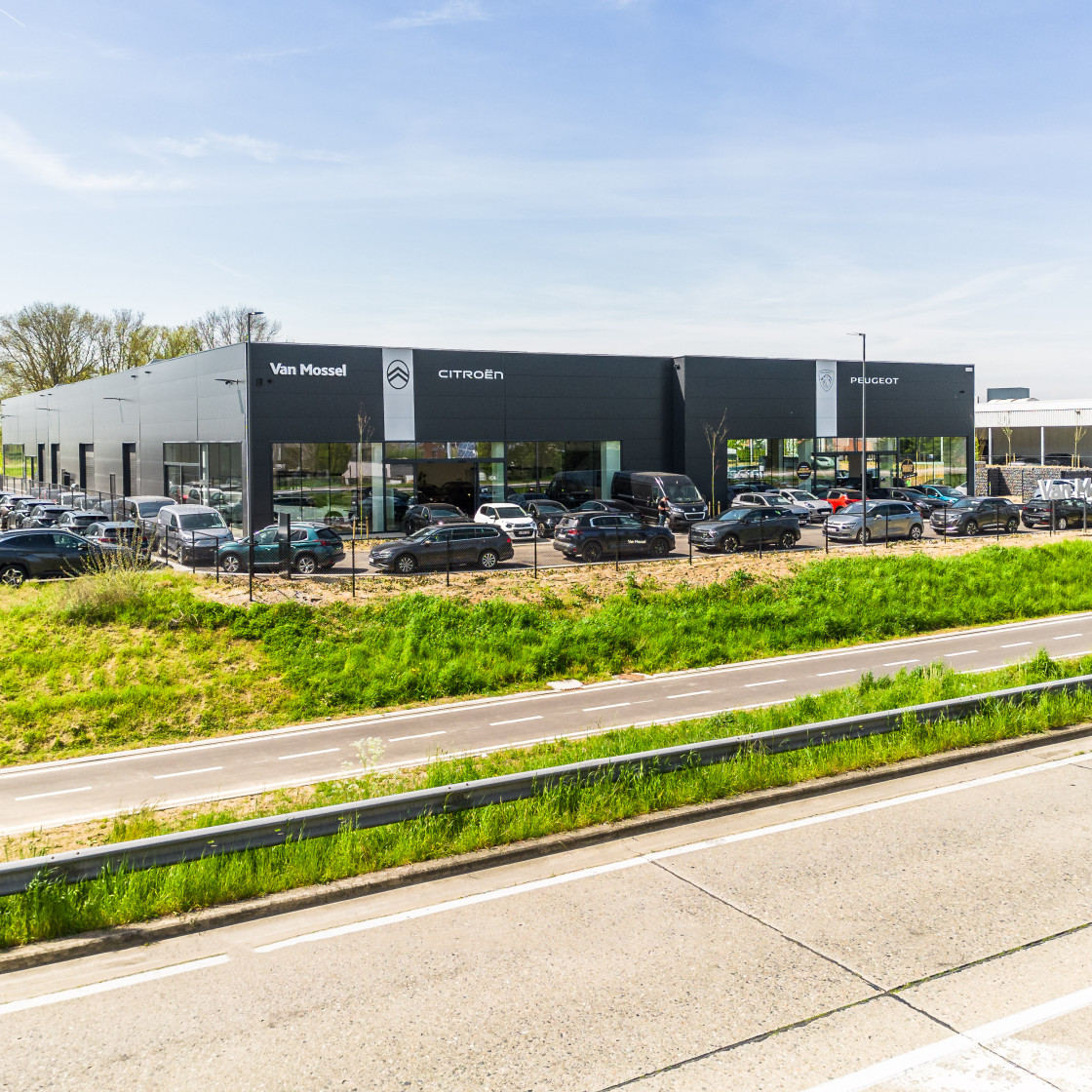 VANMOSSEL SINT TRUIDEN FULL 20230503 009