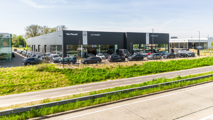 VANMOSSEL SINT TRUIDEN FULL 20230503 009
