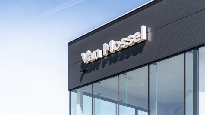 VANMOSSEL SINT TRUIDEN FULL 20230504 016