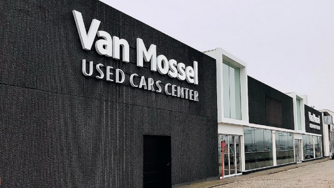 Van Mossel Used Cars Center Antwerpen v2 FillWzE2MDAsMTIwMF0